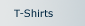 T-Shirt examples