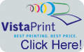 vistaprint